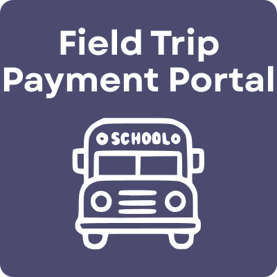Field Trip Payment Portal