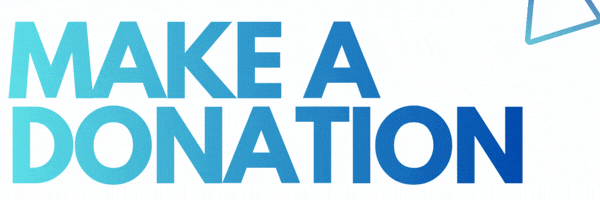 Make a donation