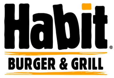 Habit Burger & Grill